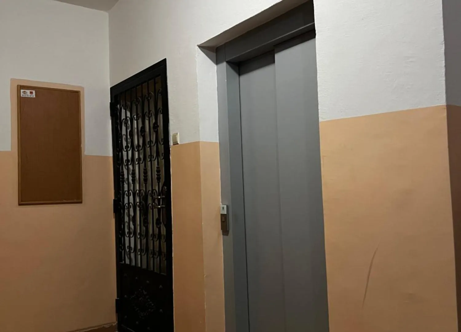 Apartamento Agadir Stay