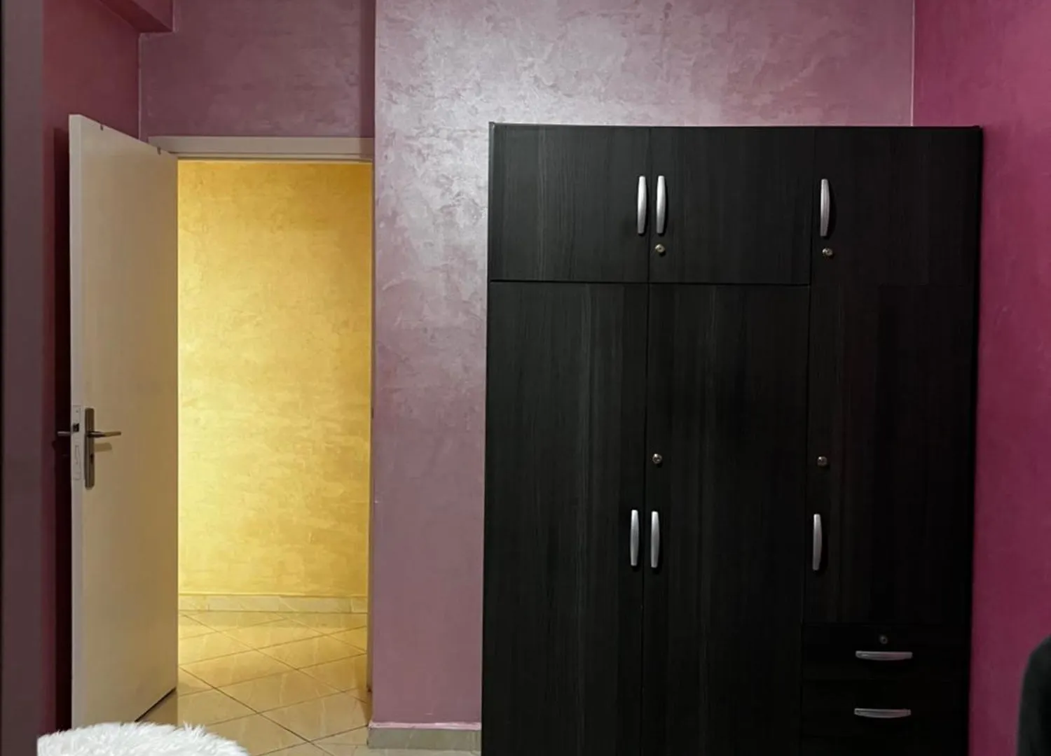 Agadir Stay Appartement