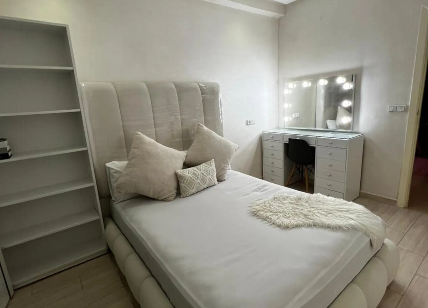 Appartement Agadir Stay